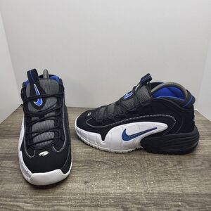 Nike Air Max Penny 1 Orlando (GS) Size 6Y Basketball Shoes Sneakers